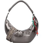 Desigual Half Zante Bolsa de hombro 22.5 cm Foto del producto