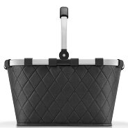 reisenthel Carrybag Bolsa de compras 48 cm Foto del producto