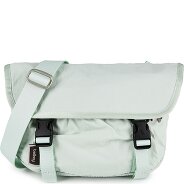 Bellroy Cinch Mensajero 26 cm Foto del producto