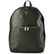 Guess Milano Mochila urbana 42 cm Compartimento para el portátil Foto del producto