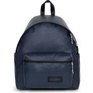 Eastpak Day Pak'R Mochila de día 40 cm Compartimento para laptop Foto del producto