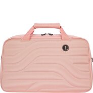 Bric's BY Ulisse Weekender Holdall 47 cm Foto del producto