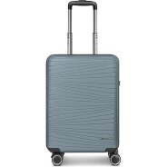 Franky Dallas 3.0 4 ruedas Trolley S 55 cm Foto del producto