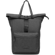 Epic Essentials - Proton EVO Mochila de negocios 40 cm Compartimento para el portátil Foto del producto