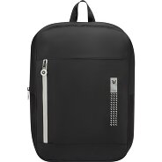 Roncato Compact Neon Mochila plegable 45 cm Foto del producto