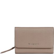 bugatti Emilia Cartera Protección RFID Piel 10 cm Foto del producto