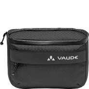 Vaude Bolsa manillar ciclista 27 cm Foto del producto