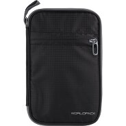 Worldpack Reiseaccessoires Maletín para el pasaporte 14 cm Foto del producto