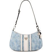 Guess Noelle II Bolsa de hombro 29 cm Foto del producto