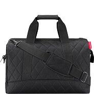 reisenthel Bolsa de viaje Allrounder L Weekender 48 cm Foto del producto