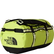 The North Face Mochila Base Camp S 53 cm Foto del producto