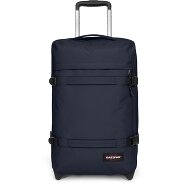 Eastpak Carro de cabina de 2 ruedas Transit'r S 51 cm Foto del producto