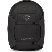 Osprey Mochila Sojourn 44 cm Foto del producto