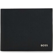 Boss Northon Cartera Protección RFID Piel 11 cm Foto del producto