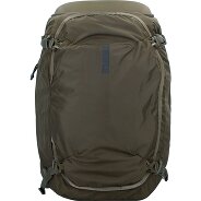 Thule Mochila de viaje Landmark 55 cm Foto del producto