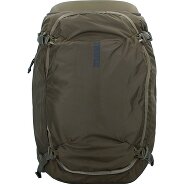 Thule Mochila de viaje Landmark 55 cm Foto del producto