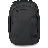 Osprey Mochila Farpoint 55 Compartimento para portátil de 55 cm Foto del producto
