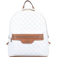 L.Credi Mochila Filiberta City 32 cm Foto del producto