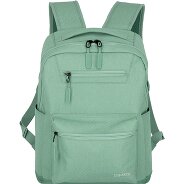 Travelite Mochila Kick Off Compartimento para portátil de 40 cm Foto del producto