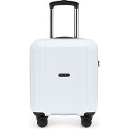 Epic Airwave Neo 4 ruedas Trolley de cabina S 55 cm Foto del producto