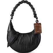 Desigual Helium Bolsa de hombro 30 cm Foto del producto