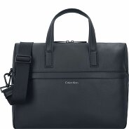 Calvin Klein CK Must Maletín 38 cm Compartimento para el portátil Foto del producto