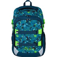 Neoxx Active Pro Cartera escolar 45.5 cm Foto del producto