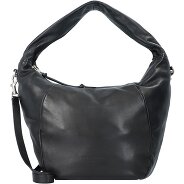 Liebeskind Bolso de hombro Farrah 4 M Piel 31 cm Foto del producto