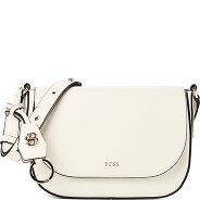 Boss Numah Bolsa de hombro Piel 22 cm Foto del producto