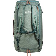 Tatonka Bolsa de viaje plegable Duffle Bag 65 Foto del producto