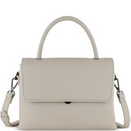 bugatti Ilva Bolso 23 cm Foto del producto