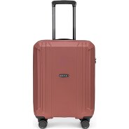 Epic Airwave NEO 4 ruedas Carro de la cabina 55 cm Foto del producto