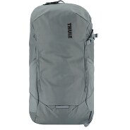Thule AllTrail Mochila de trekking 50 cm Foto del producto