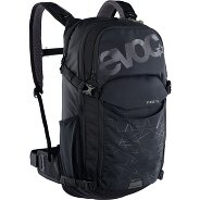 Evoc Stage 18 Mochila para bicicleta 48 cm Foto del producto