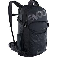 Evoc Stage 18 Mochila para bicicleta 48 cm Foto del producto