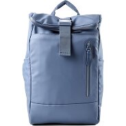 American Tourister Urban Tide Mochila de día 52.5 cm Compartimento para el portátil Foto del producto