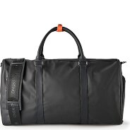 Valentino Dragonhawk Bolsa de viaje Weekender 48 cm Foto del producto