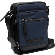 The Chesterfield Brand Fusion Karlstad Bolsa de hombro Mini Bag 17 cm Foto del producto
