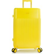 Heys HiLite 4 ruedas Carrito M 63.5 cm con pliegue de expansión Foto del producto