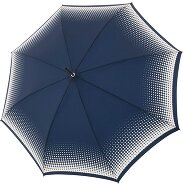 Doppler Manufaktur Paraguas automático de varilla Elegance 91 cm Foto del producto