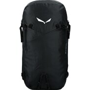 Salewa Sella Tour 30 Mochila de senderismo 55 cm Foto del producto
