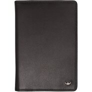 Golden Head Polo Billetero RFID Piel 11,5 cm Foto del producto