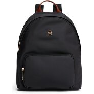 Tommy Hilfiger Popette Mochila urbana 35 cm Compartimento para el portátil Foto del producto
