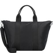 Lauren Ralph Lauren Stevie Bolsa de compras 47 cm Foto del producto