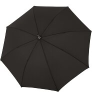 Doppler Mia Graz Paraguas de palo 87 cm Foto del producto