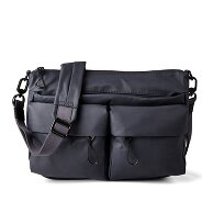 aunts & uncles Japan RE Lite Mogami Bolsa de hombro 30 cm Foto del producto