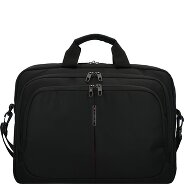 Samsonite Guardit 3.0 Maletín 43 cm Compartimento para el portátil Foto del producto
