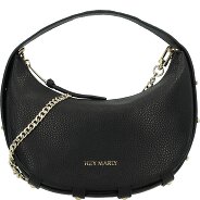 Hey Marly Lifetime Sister Bolso S Piel 24 cm Foto del producto