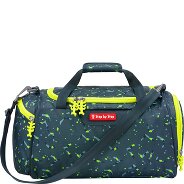 Step by Step Bolsa de deporte 36 cm Foto del producto
