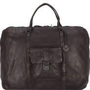 Harbour 2nd Cool Casual Big Boy Bolsa de viaje de cuero 65 cm Foto del producto